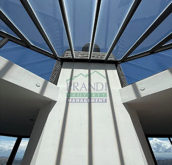 509 Cloud View Trl — Photo 23