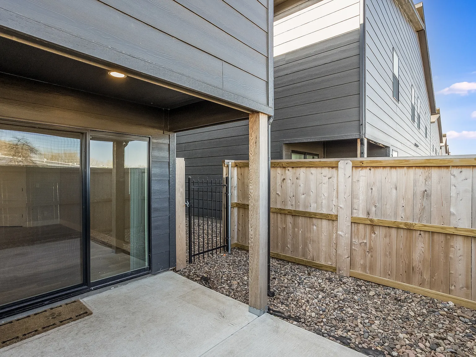 8819 W Haylee St - 1 — Photo 1