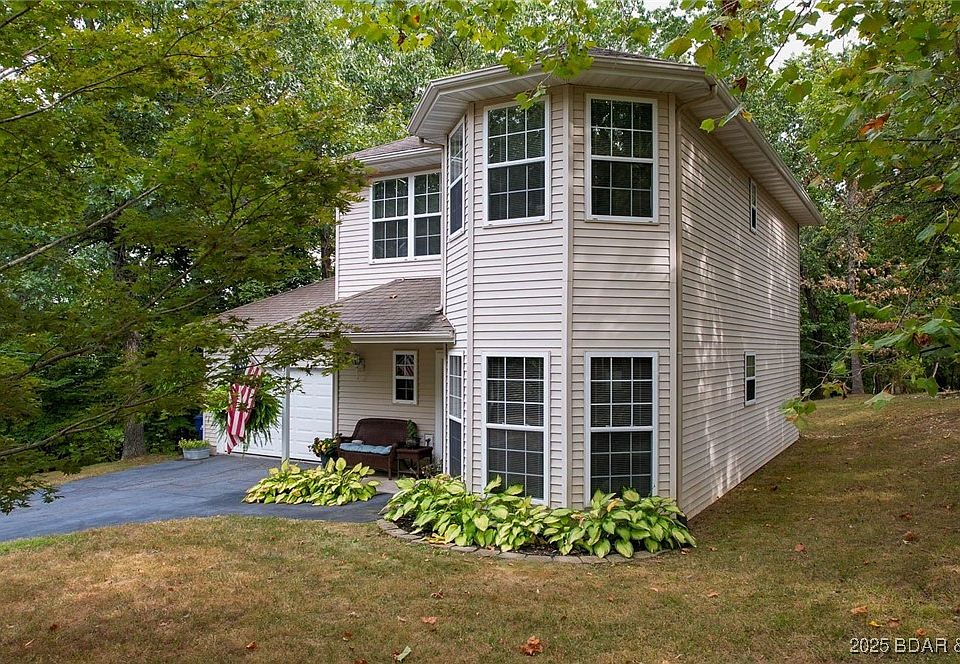 176c26199ddd12c2b76088f5bc2b59