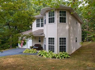 256 N High St, Camdenton, MO 65020