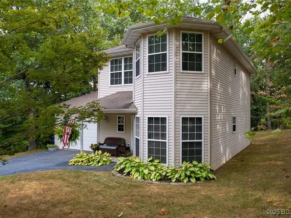 256 N High St, Camdenton, MO 65020