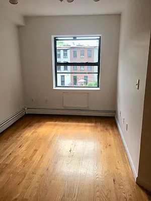 Rented by Brick Real Estate | media 11