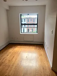 Rented by Brick Real Estate