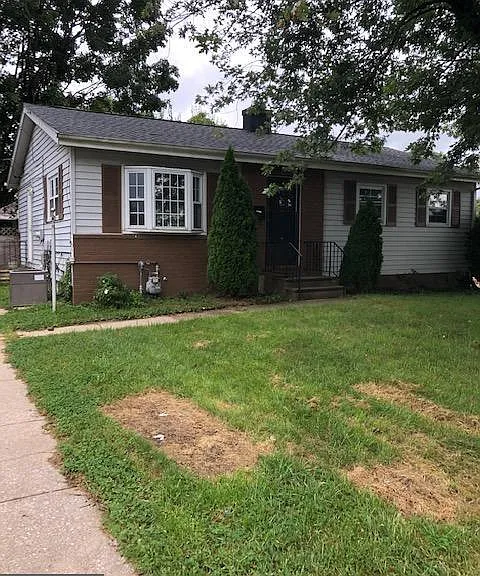 1314 Woodbridge Rd — Photo 20