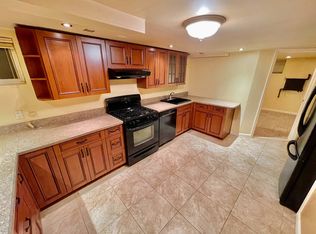 1819 Bogart Ave #B, Bronx, NY 10462