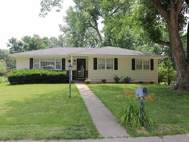 1st image of 79 Northridge Dr
