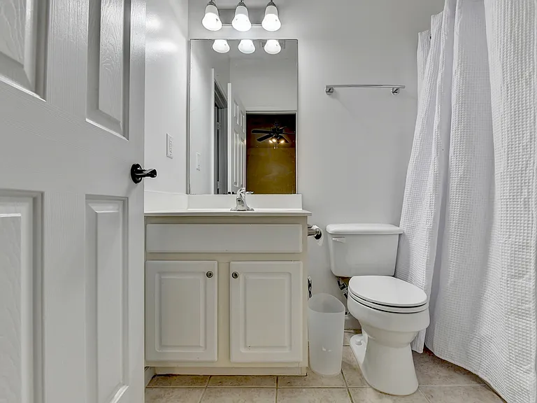 5204 Wellsley Bnd — Photo 5