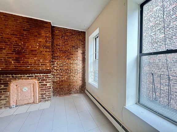 5th image of 1488 1st Ave APT 3B