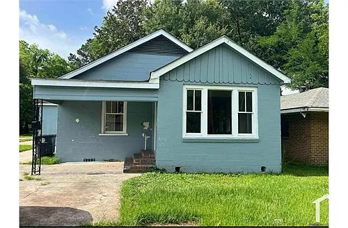 5024 Sherwood St Photo 1