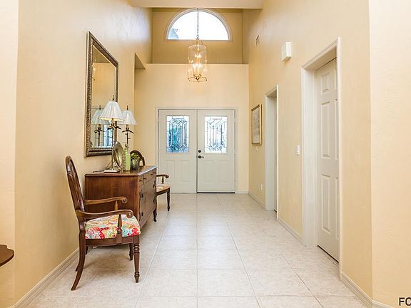 4th image of 418 Long Cove Ct