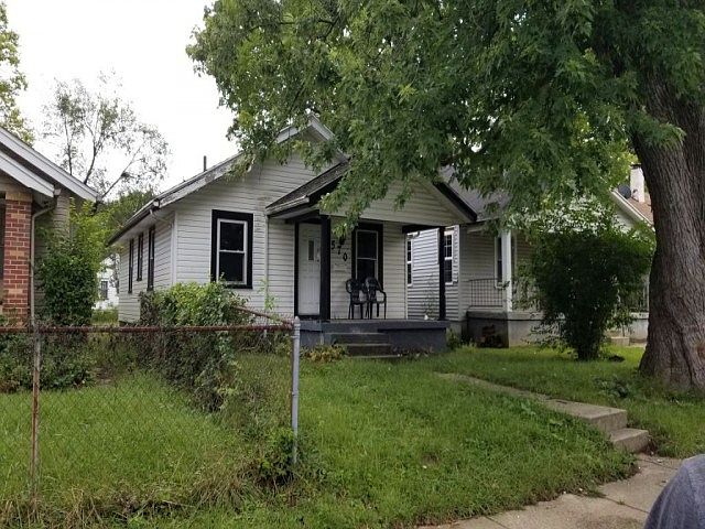 1st image of 570 Gramont Ave