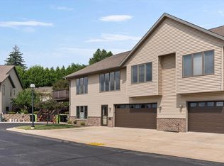 492 German St, Mayville, WI