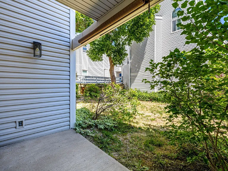 11113 E Alameda Ave #107 — Photo 28