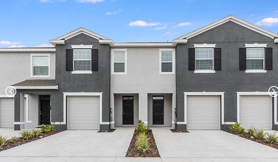 1st image of 3115 Pleasant Willow Ct