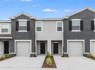 3115 Pleasant Willow Ct, Brandon, FL 33511