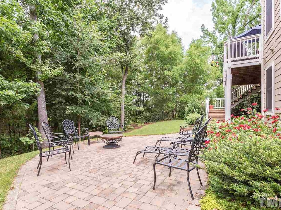 509 Meadowmont Ln, Chapel Hill, NC 27517 Zillow
