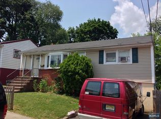 404-406 E 29th St, Paterson, NJ 07514