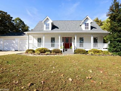 11935 State Route 17, West Plains, MO, 65775