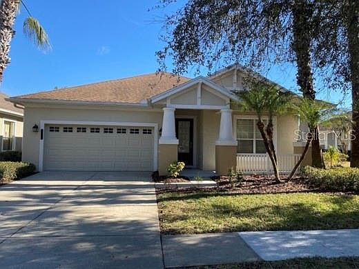 1st image of 8113 Hampton Lake Dr