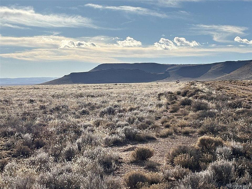1st image of 01 Inca Trail