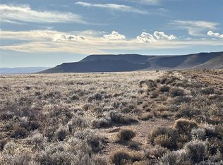 1 Inca Rd, Jaroso, CO 81138