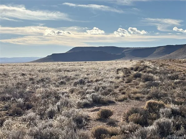 01 Inca Trail, Jaroso, CO 81138