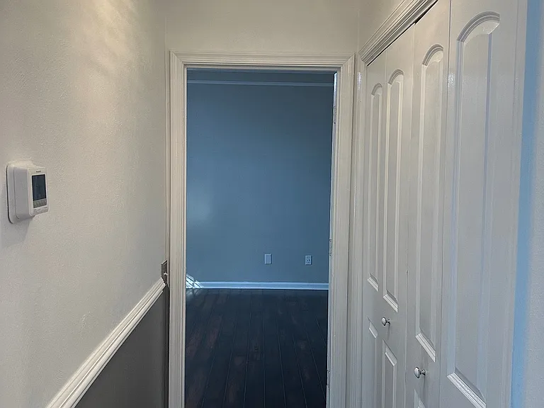 827 Mission Ave — Photo 16