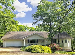 177 Kendall Ln, Branson, MO 65616