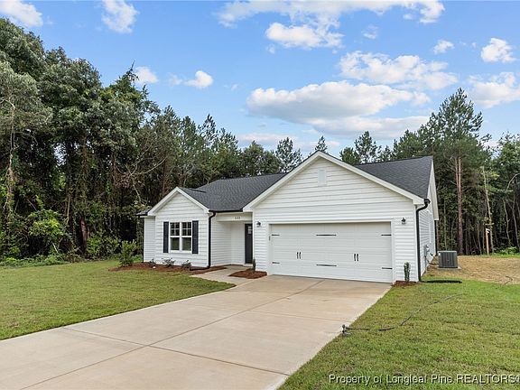 2nd image of 3022 Broadview Dr