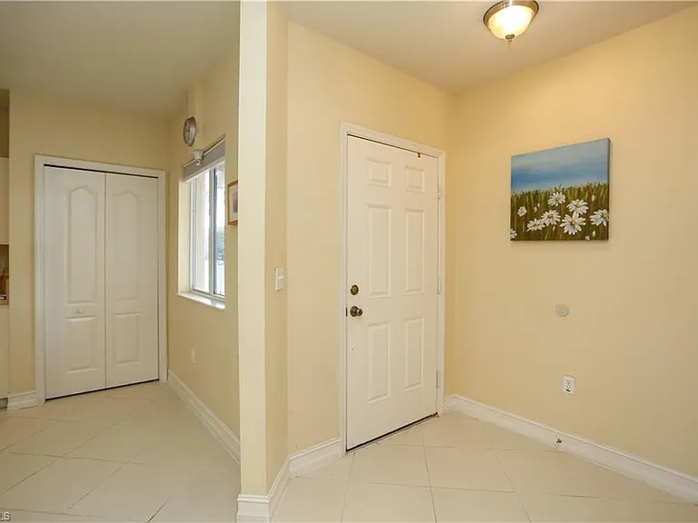 7819 Regal Heron Cir #201 — Photo 6