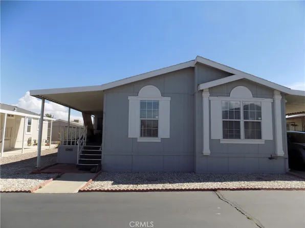 14000 El Evado Rd Space 62, Victorville, CA 92392