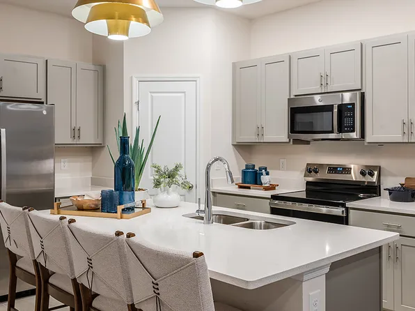 2513 Balmerino Way, Mount Dora, FL 32757