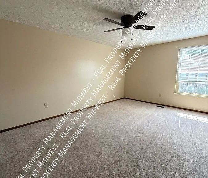 5306 Shiloh Dr #SHILOH5306 — Photo 10