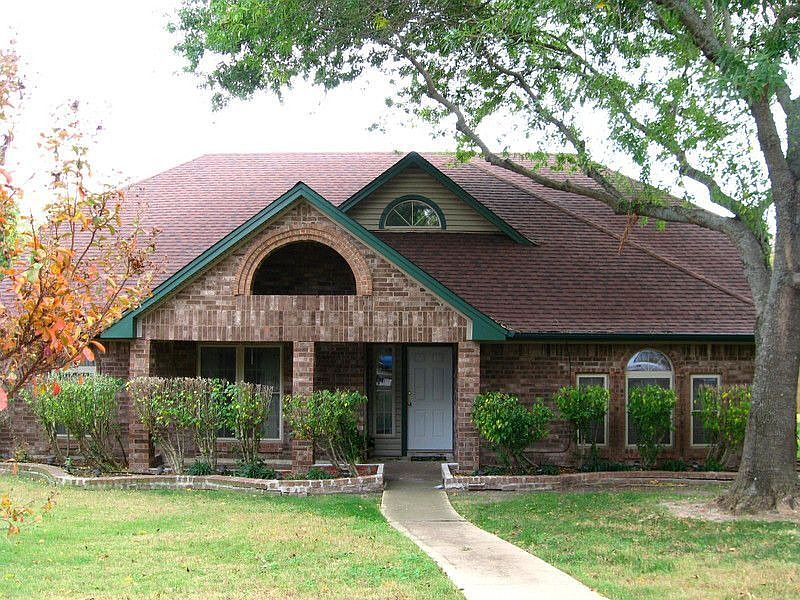 1st image of 3114 Princewood Dr