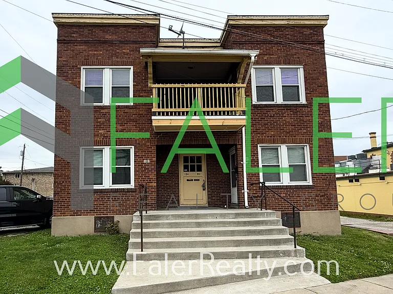 9 Anderson St — Photo 2