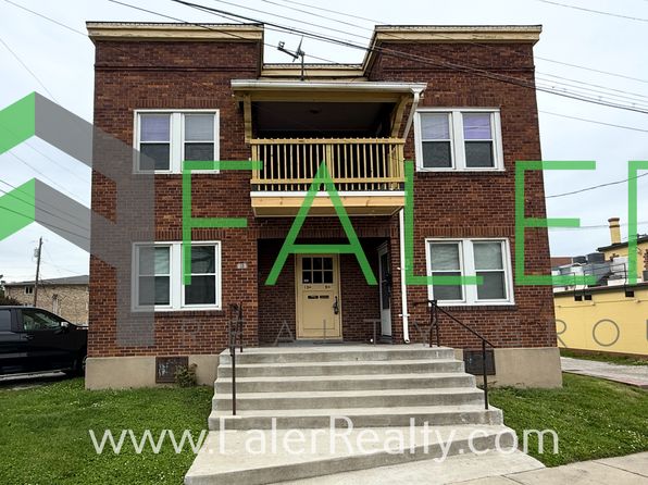 9 Anderson St #4A3665420