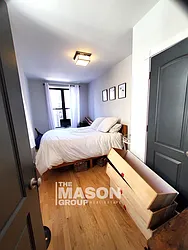 Rented by Mason Group LLC