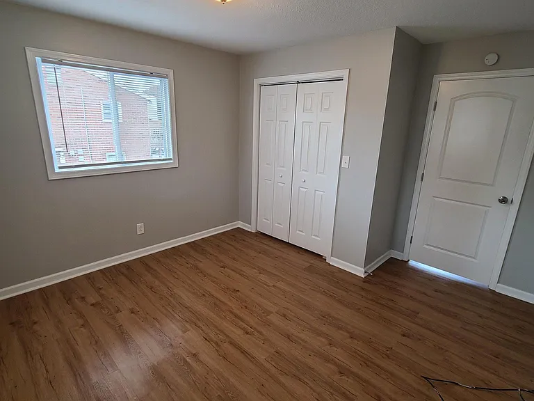 278 S Pickens Bridge Rd #2 — Photo 4