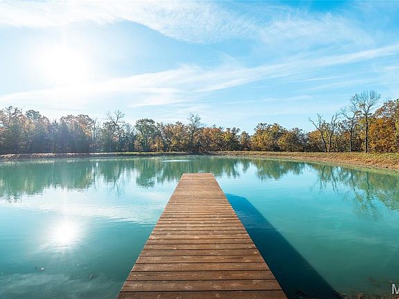 56th image of this home