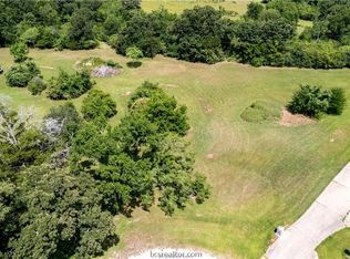 9404 Barrow Ct, College Station, TX 77845