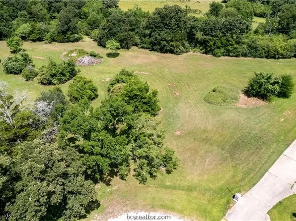 9404 Barrow Ct, College Station, TX 77845