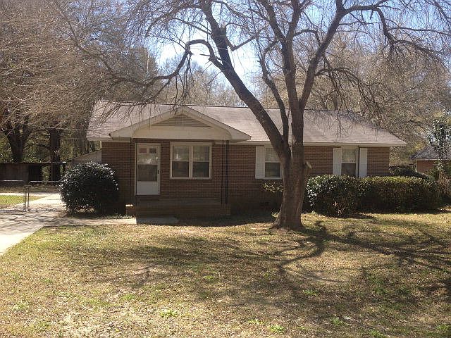 1st image of 169 Brier Creek Estates Road