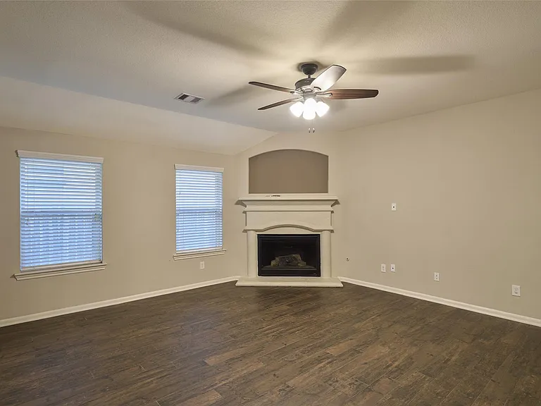 116 Fox Trail Rd — Photo 13