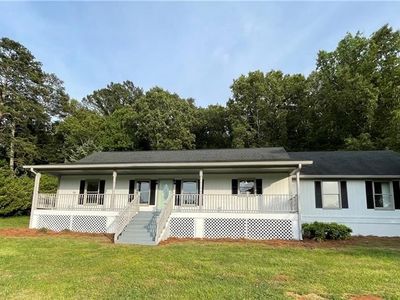 7449 Cave Spring Rd SW, Cave Spring, GA, 30124