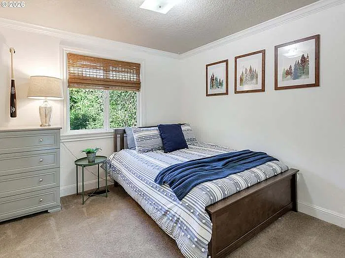 3 bed, 1656 sqft, $3,500 — Photo 3