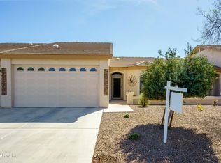 10960 E Monte Ave UNIT 154, Mesa, AZ 85209