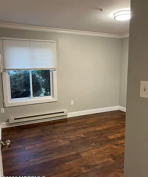 79 Overlook Way #E — Photo 5