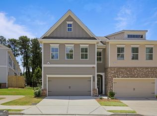 352 Gaines St, Marietta, GA 30060