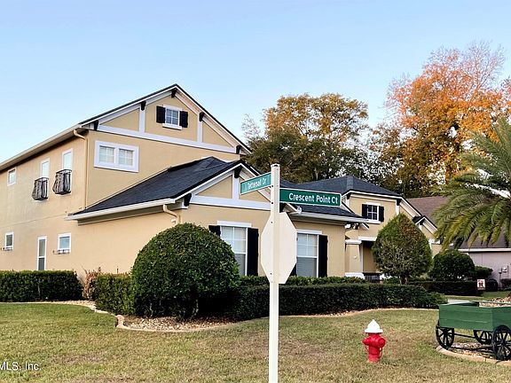 2nd image of 3553 Crescent Point Ct