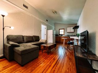 712 Hillcrest St #11, Orlando, FL 32803